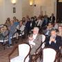 La sala