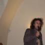 Intervento di Francesco Russo