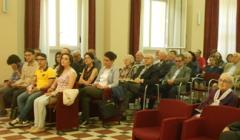 Immagine allegata