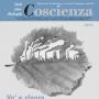 Immagine allegata