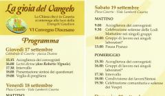 Immagine allegata