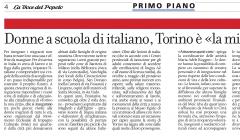 Immagine allegata