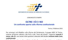 Immagine allegata