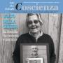 La copertina del numero