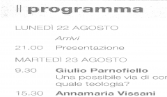 Immagine allegata