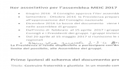 Immagine allegata