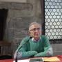 Immagine allegata