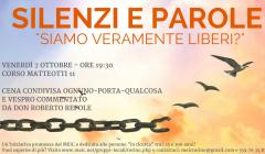 Immagine allegata
