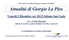 Immagine allegata