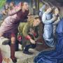 Immagine allegata