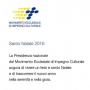 Immagine allegata