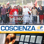 La copertina