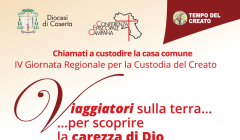 Immagine allegata