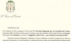 Immagine allegata