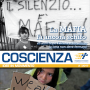 Immagine allegata