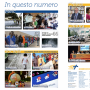Immagine allegata