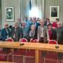 Il Consiglio nazionale Meic 2017-2020