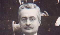 Giuseppe Moscati
