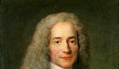 Voltaire