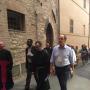 Immagine allegata