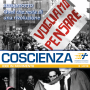 La copertina