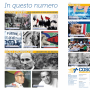 Il sommario