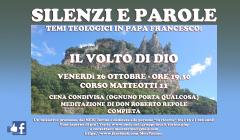 Immagine allegata