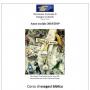 Immagine allegata