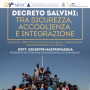 Immagine allegata
