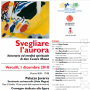 Immagine allegata