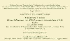 Immagine allegata