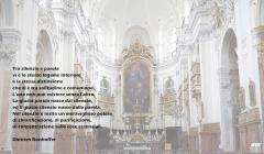 Immagine allegata