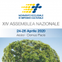 Il manifesto dell\'Assemblea
