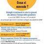 Programma e istruzioni