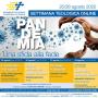 Il programma